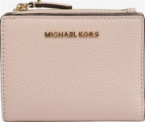 Női MICHAEL Michael Kors pénztárcák » ABOUT YOU.